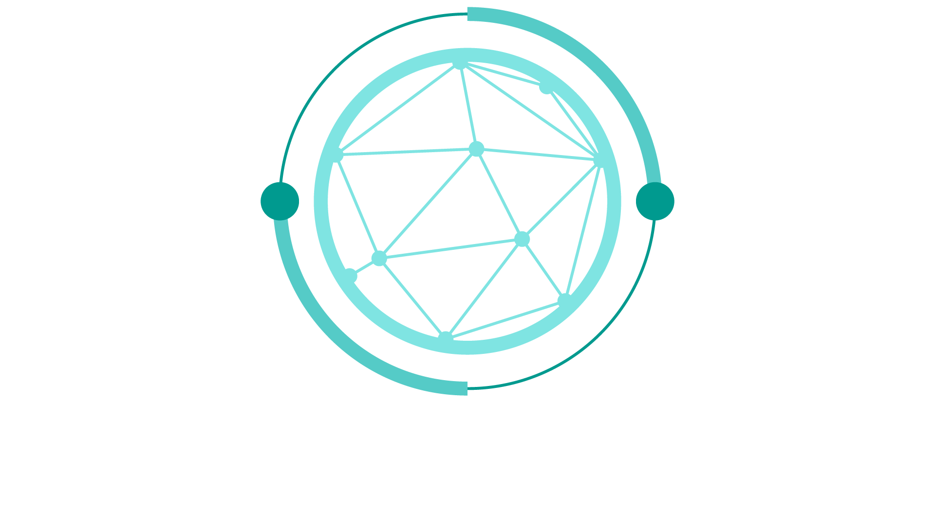 DIGITALTECH