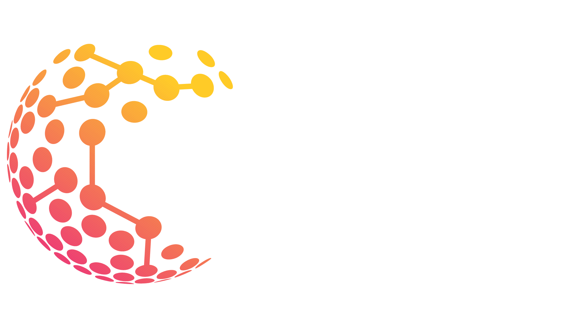 GLOBALTECH